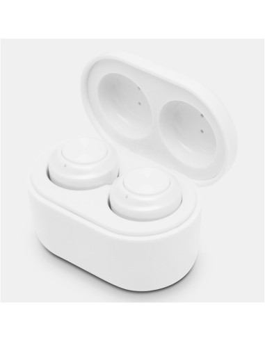 Auriculares internos NEXT GENERATION
