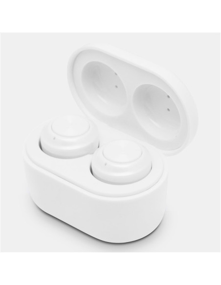 Auriculares internos NEXT GENERATION