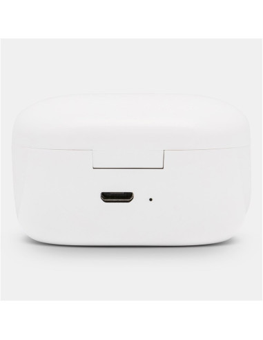 Auriculares internos NEXT GENERATION