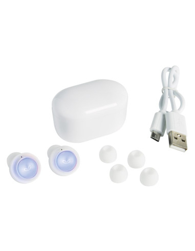 Auriculares internos NEXT GENERATION