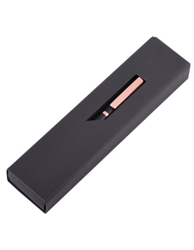 Bolígrafo metálico COPPER PEN