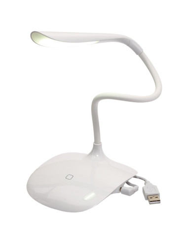 Lámpara de escritorio SWAN