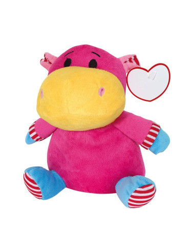 Peluche elefante BEN