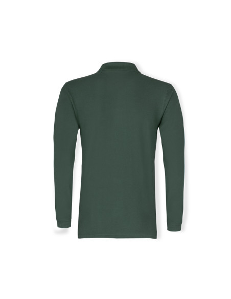 Polo Adulto Color Premium