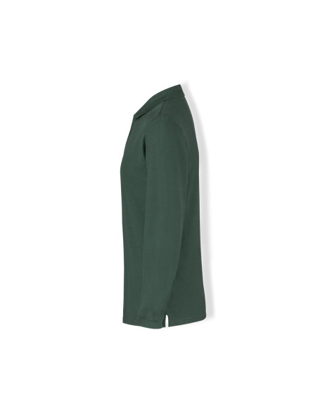 Polo Adulto Color Premium