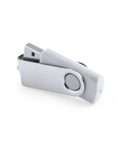Memoria USB Rebik 16GB 2