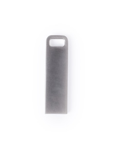 Memoria USB Ditop 16GB 2