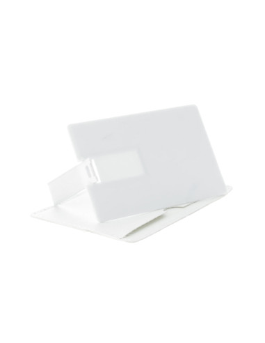 Memoria USB Sondy 16GB