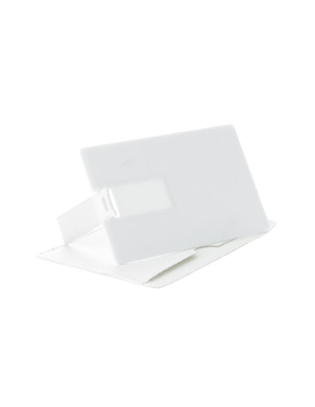 Memoria USB Sondy 16GB