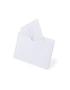 Memoria USB Sondy 16GB 2