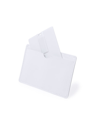 Memoria USB Sondy 16GB