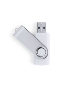Memoria USB Yemil 32GB 2