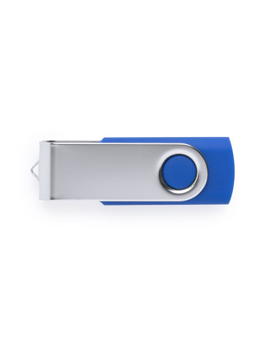 Memoria USB Yemil 32GB