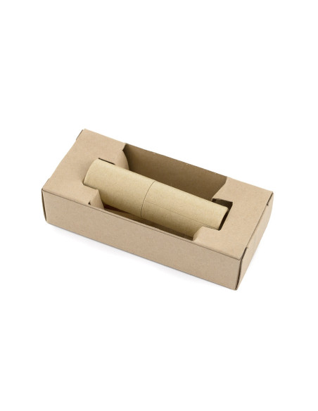 Memoria USB Eku 16GB