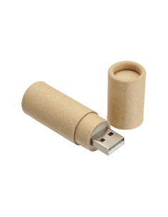 Memoria USB Eku 16GB 2