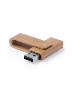 Memoria USB Haidam 16GB 2
