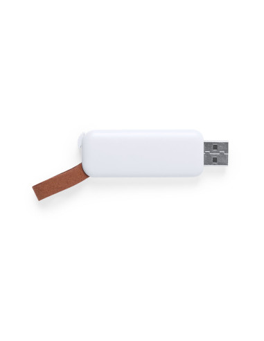 Memoria USB Zilak 16Gb
