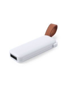 Memoria USB Zilak 16Gb 2