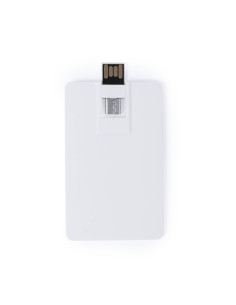 Memoria USB Milen 16Gb 2