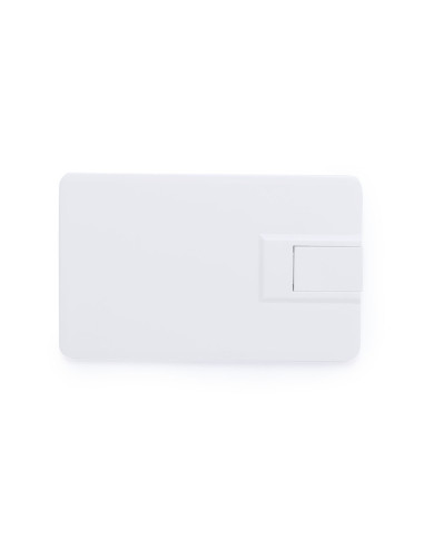 Memoria USB Milen 16Gb