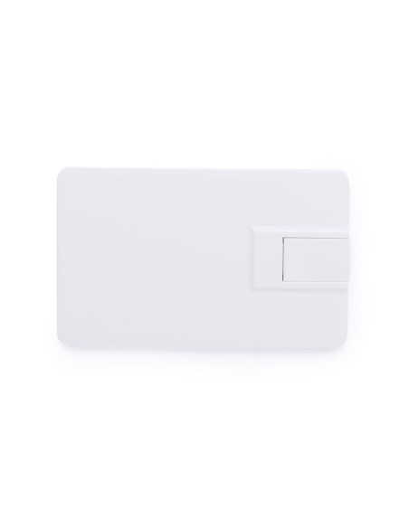 Memoria USB Milen 16Gb