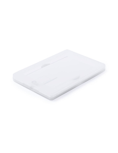 Memoria USB Milen 16Gb