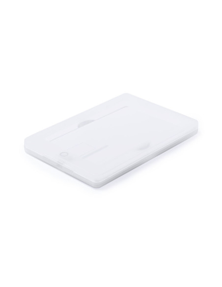 Memoria USB Milen 16Gb