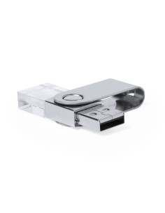 Memoria USB Horiox 16Gb 2