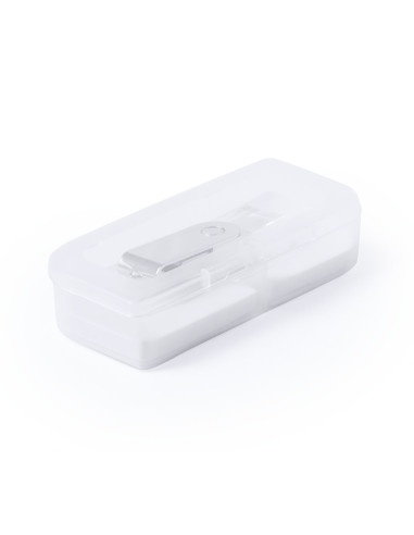 Memoria USB Horiox 16Gb