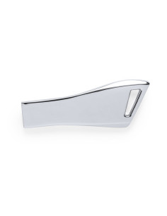Memoria USB Blidek 16Gb 2