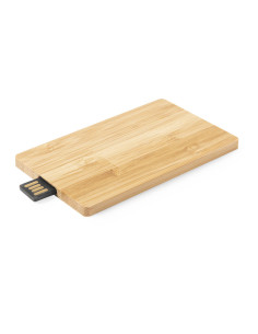 Memoria USB Zilda 16GB 2