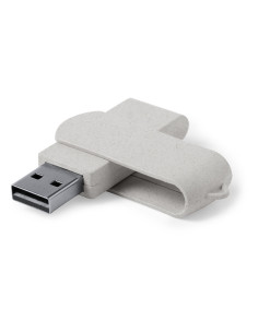 Memoria USB Kontix 16GB 2