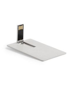 Memoria USB Glyner 16GB 2