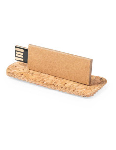 Memoria USB Nosux 16GB 2