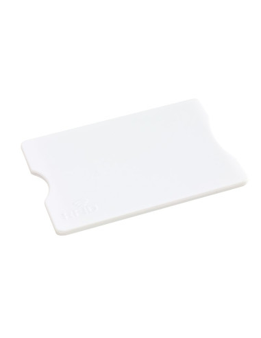 Funda para tarjetas de crédito PROTECTOR