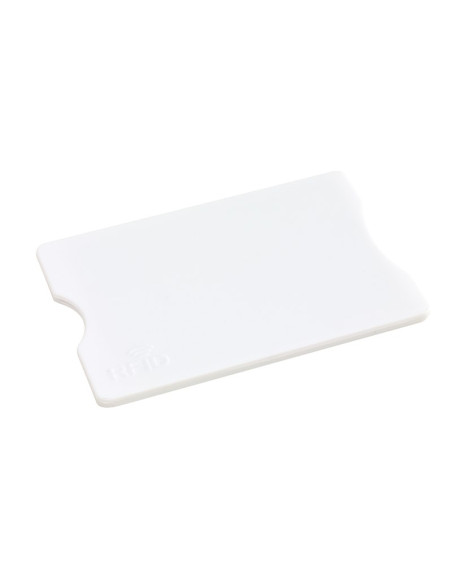 Funda para tarjetas de crédito PROTECTOR