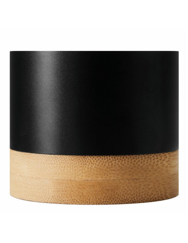 Altavoz inalámbrico PURE SOUND
