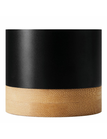 Altavoz inalámbrico PURE SOUND