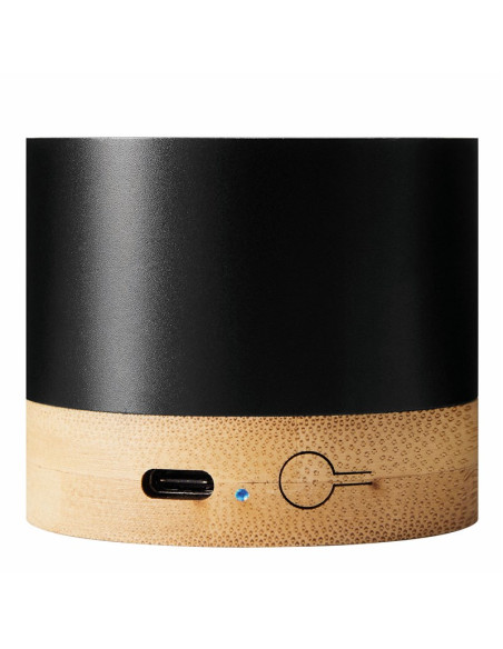 Altavoz inalámbrico PURE SOUND