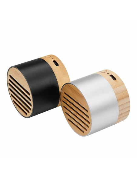 Altavoz inalámbrico PURE SOUND