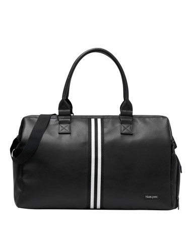 Bolsa fin de semana ROTTERDAM