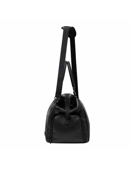 Bolsa fin de semana ROTTERDAM