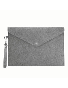 Bolsa para documentos WORKSHOP 2
