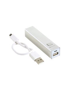 Batería externa ENDURANCE 2