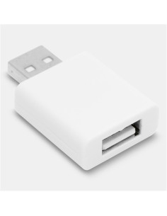 Bloqueador de transferencia de datos DATA SHIELD