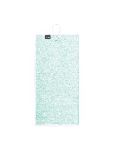 Toalla Golf Brylix
