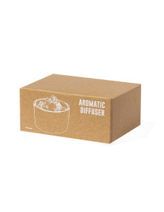 Difusor Aromático Sarenel 2