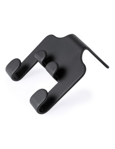 Soporte Dazler 2