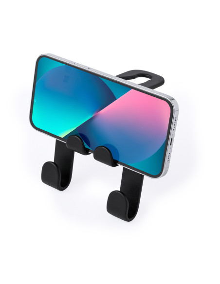 Soporte Dazler