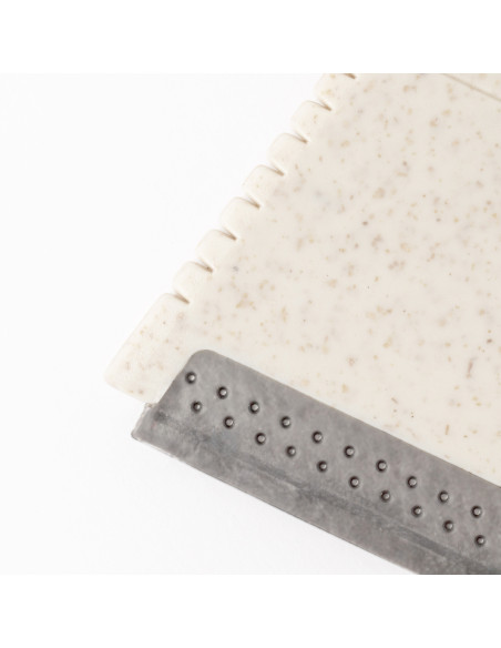 Llavero Rascador Hielo Ucko